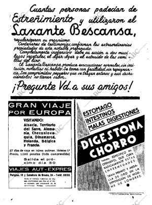 ABC SEVILLA 14-04-1935 página 30