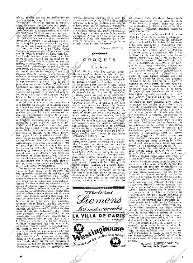 ABC SEVILLA 14-04-1935 página 32