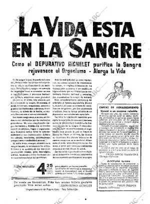 ABC SEVILLA 14-04-1935 página 36