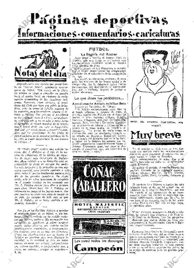 ABC SEVILLA 14-04-1935 página 59