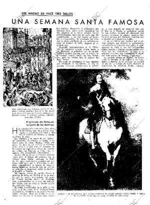 ABC SEVILLA 14-04-1935 página 6