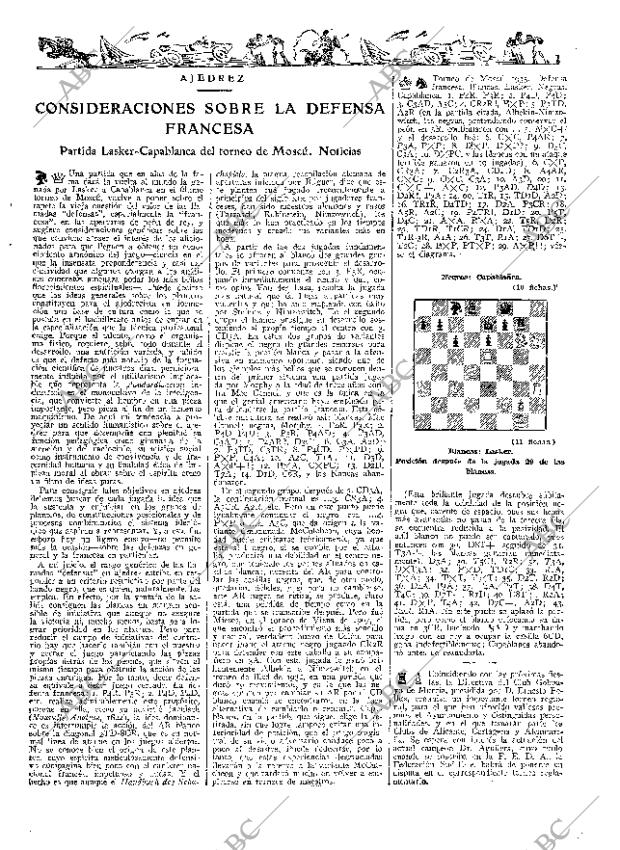 ABC SEVILLA 14-04-1935 página 61