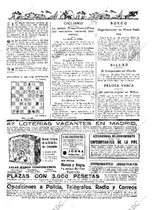 ABC SEVILLA 14-04-1935 página 63