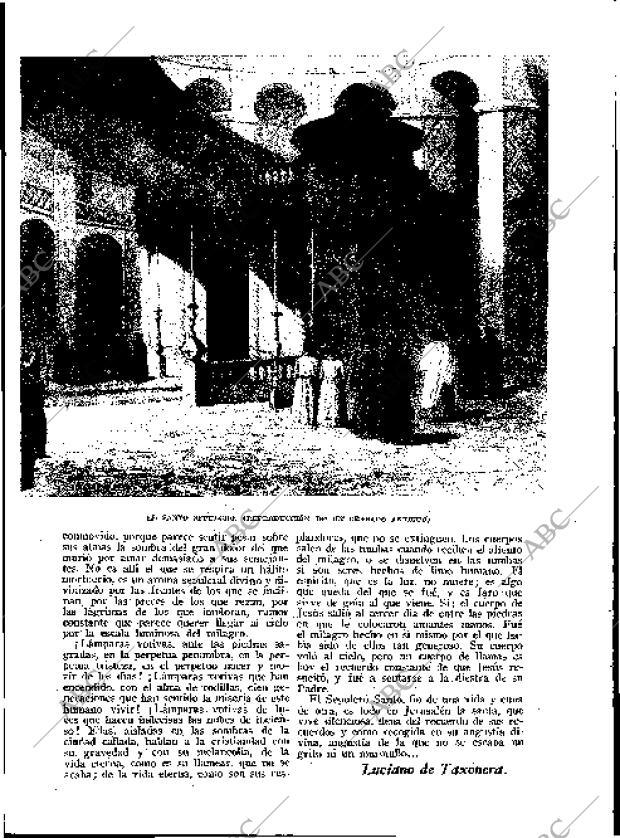 BLANCO Y NEGRO MADRID 14-04-1935 página 117