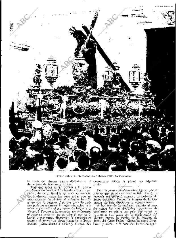 BLANCO Y NEGRO MADRID 14-04-1935 página 158