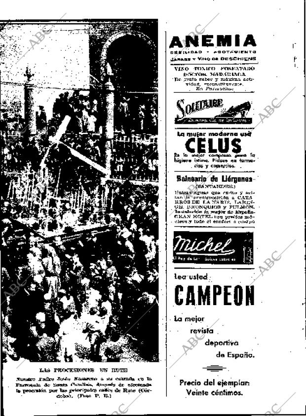 BLANCO Y NEGRO MADRID 14-04-1935 página 33