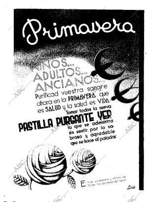 ABC SEVILLA 16-04-1935 página 10
