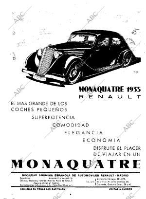 ABC SEVILLA 16-04-1935 página 12