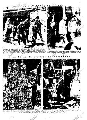 ABC SEVILLA 16-04-1935 página 13