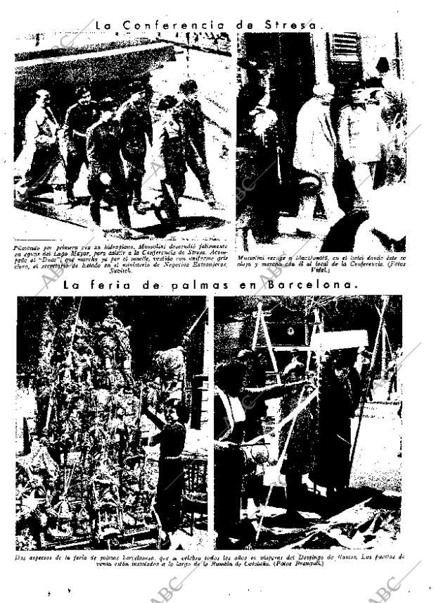 ABC SEVILLA 16-04-1935 página 13