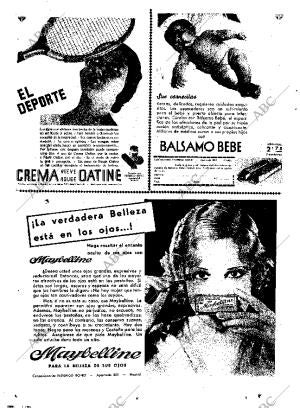 ABC SEVILLA 16-04-1935 página 2
