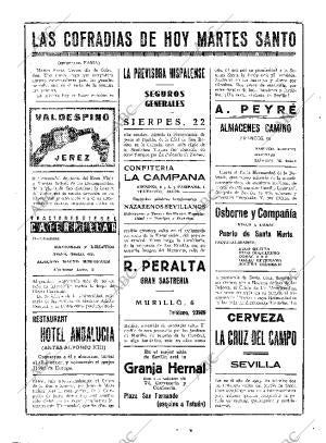 ABC SEVILLA 16-04-1935 página 20