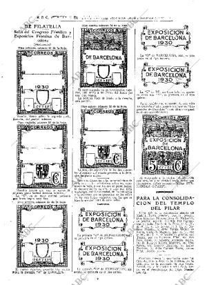 ABC SEVILLA 16-04-1935 página 23