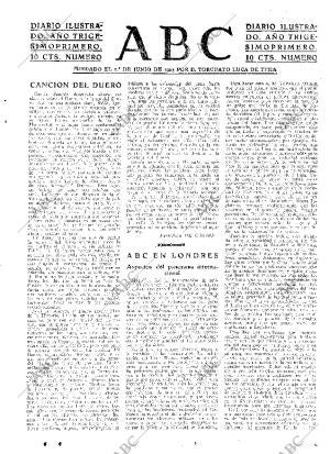 ABC SEVILLA 16-04-1935 página 3