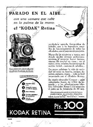 ABC SEVILLA 16-04-1935 página 30