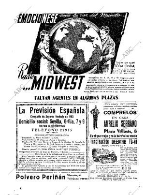 ABC SEVILLA 16-04-1935 página 34