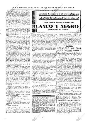 ABC SEVILLA 16-04-1935 página 37