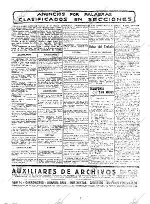 ABC SEVILLA 16-04-1935 página 38