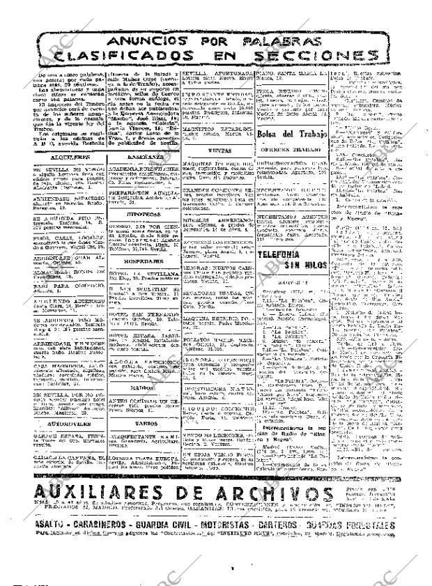 ABC SEVILLA 16-04-1935 página 38