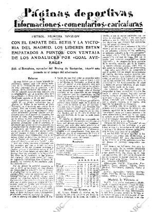 ABC SEVILLA 16-04-1935 página 39