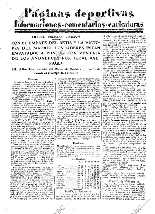 ABC SEVILLA 16-04-1935 página 39