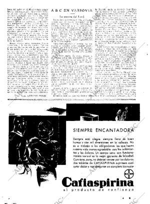 ABC SEVILLA 16-04-1935 página 4