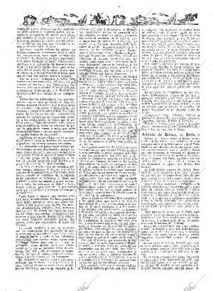 ABC SEVILLA 16-04-1935 página 40