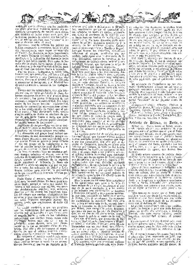 ABC SEVILLA 16-04-1935 página 40