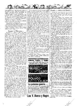 ABC SEVILLA 16-04-1935 página 41