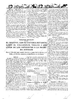 ABC SEVILLA 16-04-1935 página 42
