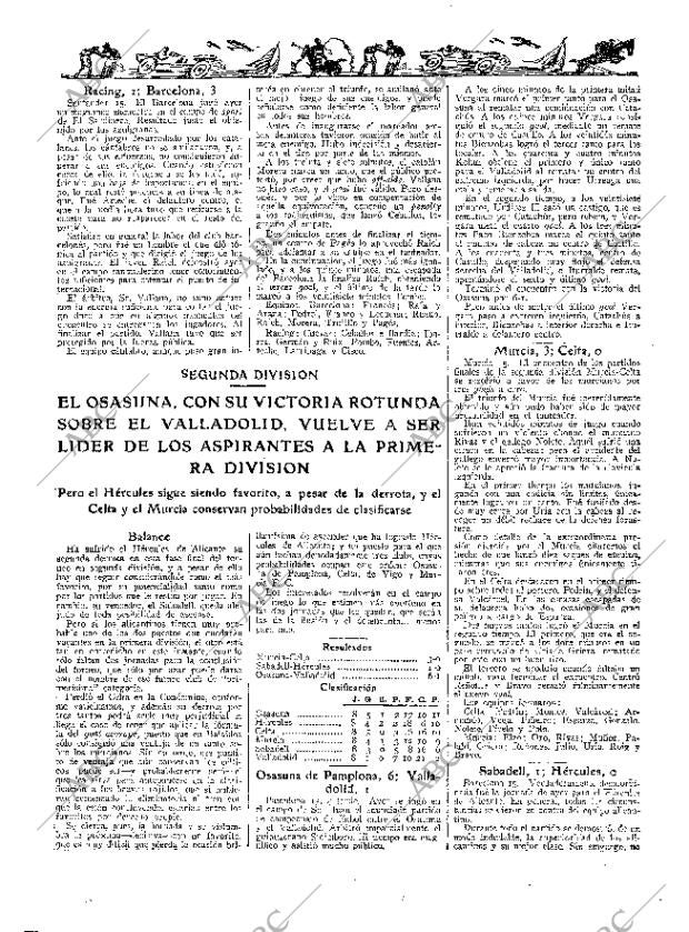 ABC SEVILLA 16-04-1935 página 42