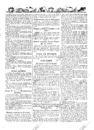 ABC SEVILLA 16-04-1935 página 43