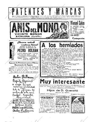 ABC SEVILLA 16-04-1935 página 44