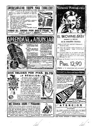 ABC SEVILLA 16-04-1935 página 46