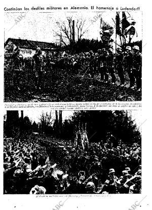 ABC SEVILLA 16-04-1935 página 47
