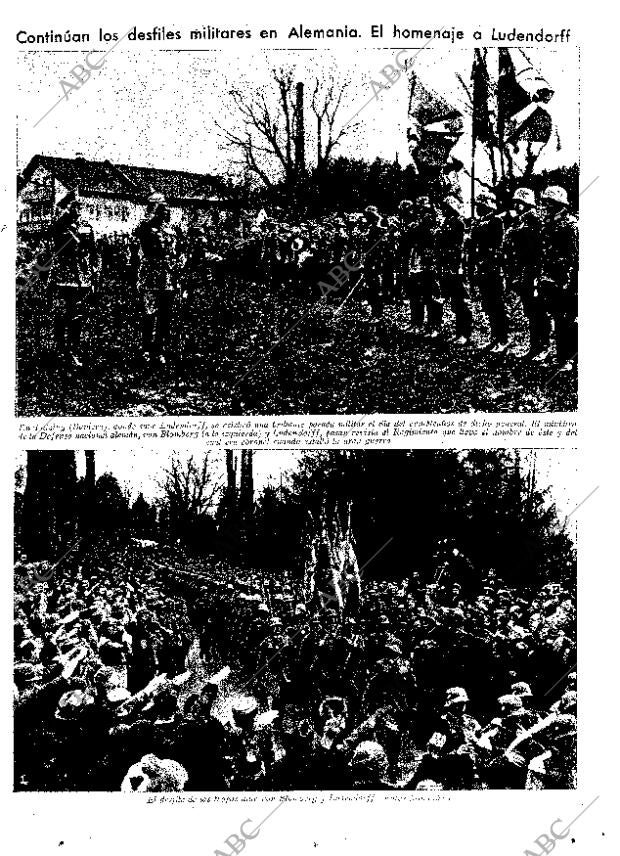 ABC SEVILLA 16-04-1935 página 47