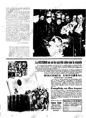ABC SEVILLA 16-04-1935 página 5