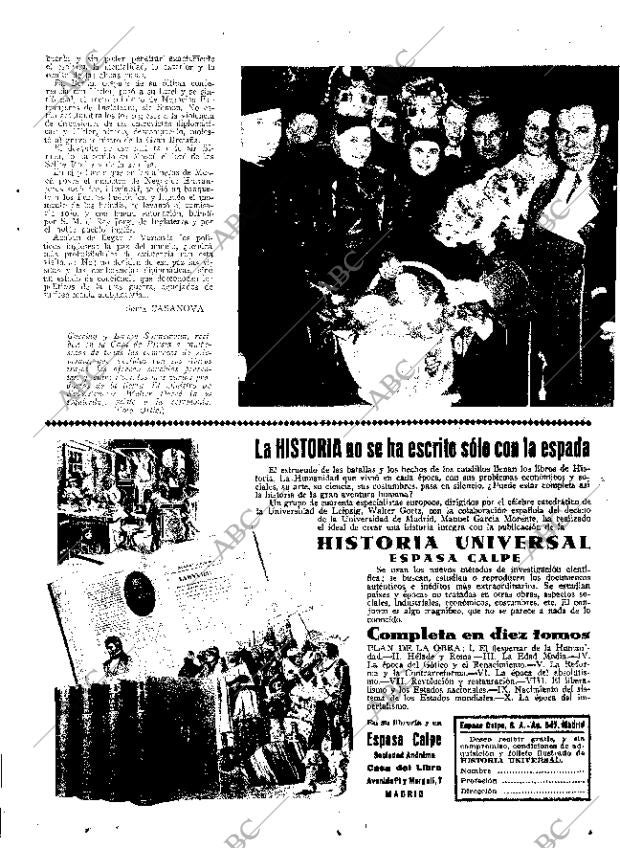 ABC SEVILLA 16-04-1935 página 5