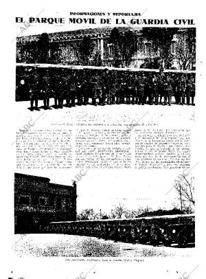 ABC SEVILLA 16-04-1935 página 6