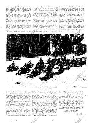 ABC SEVILLA 16-04-1935 página 7