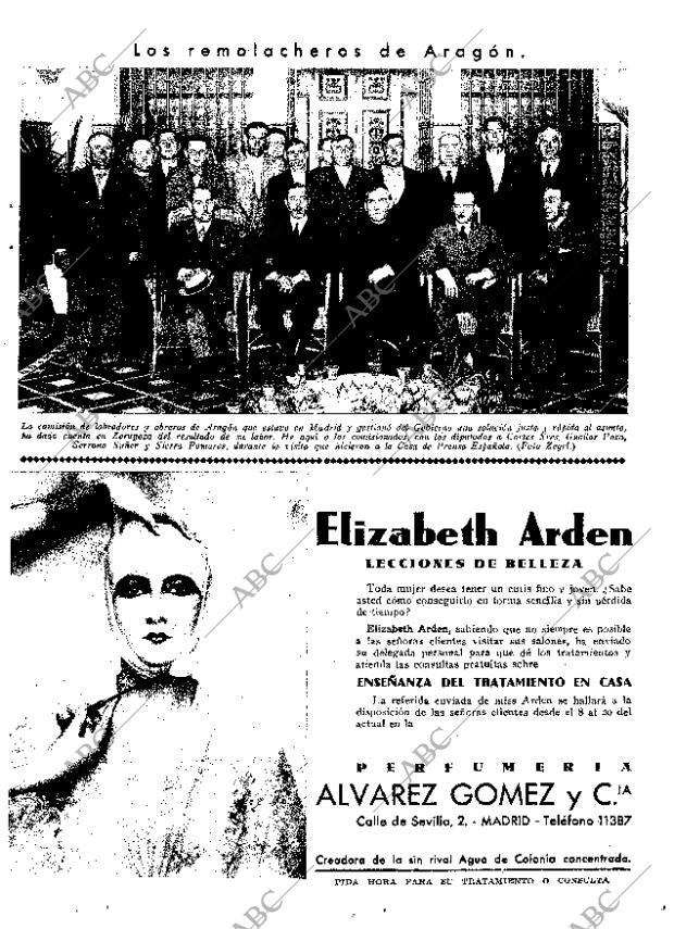 ABC SEVILLA 16-04-1935 página 9