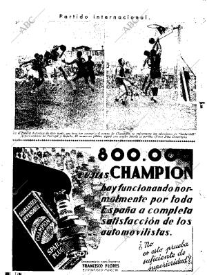 ABC SEVILLA 17-04-1935 página 12