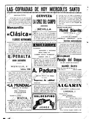 ABC SEVILLA 17-04-1935 página 24