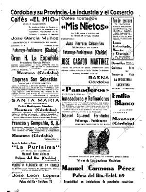 ABC SEVILLA 17-04-1935 página 32