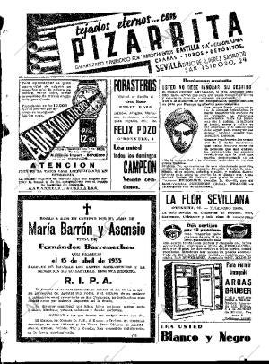 ABC SEVILLA 17-04-1935 página 35