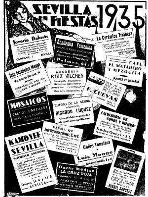 ABC SEVILLA 17-04-1935 página 38