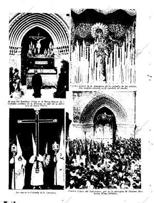 ABC SEVILLA 17-04-1935 página 4