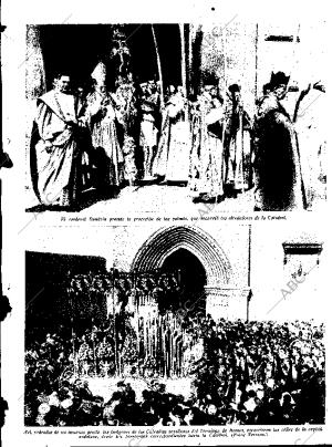 ABC SEVILLA 17-04-1935 página 5