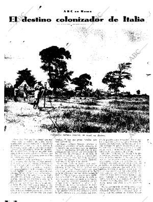 ABC SEVILLA 17-04-1935 página 6