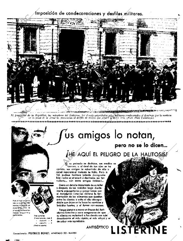 ABC SEVILLA 17-04-1935 página 8